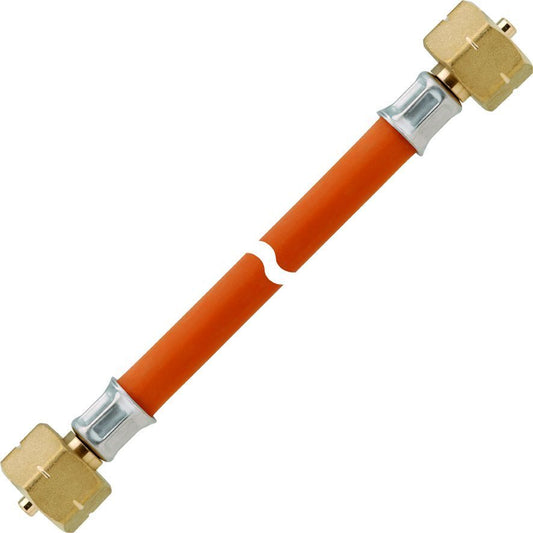 HD Propanschlauch für Mehrflaschenanlage HD-Schlauch Gasschlauch