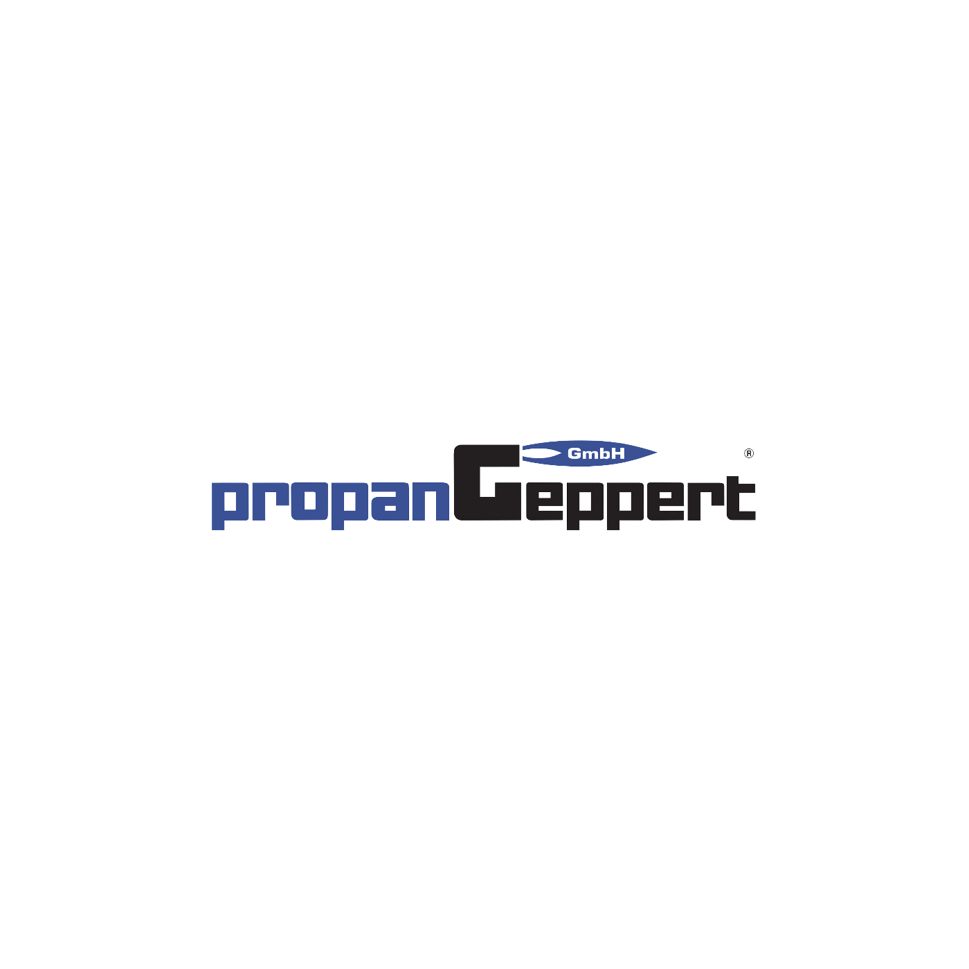 Alle Produkte