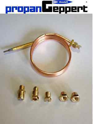 Universal -Thermoelement 600mm