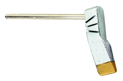 Sievert LongLife Kupferstück Hammerform