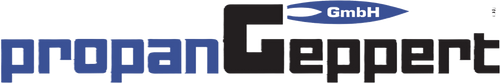 Gasregler logo