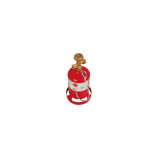 Kleinstflasche 425 gramm